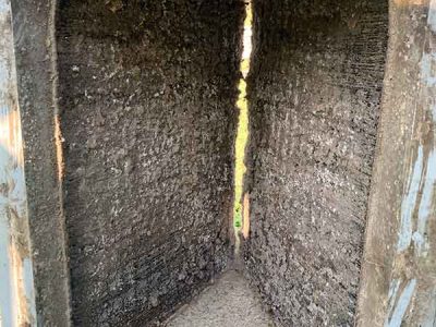 Residential Duct Cleaning Services